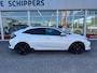 Honda Civic 1.5 i-VTEC Sport Plus|Handgeschakeld|Activedamp|