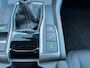Honda Civic 1.5 i-VTEC Sport Plus|Handgeschakeld|Activedamp|