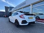 Honda Civic 1.5 i-VTEC Sport Plus|Handgeschakeld|Activedamp|