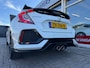 Honda Civic 1.5 i-VTEC Sport Plus|Handgeschakeld|Activedamp|
