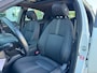 Honda Civic 1.5 i-VTEC Sport Plus|Handgeschakeld|Activedamp|