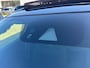 Honda Civic 1.5 i-VTEC Sport Plus|Handgeschakeld|Activedamp|