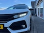 Honda Civic 1.5 i-VTEC Sport Plus|Handgeschakeld|Activedamp|