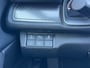 Honda Civic 1.5 i-VTEC Sport Plus|Handgeschakeld|Activedamp|