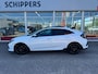 Honda Civic 1.5 i-VTEC Sport Plus|Handgeschakeld|Activedamp|