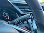 Honda Civic 1.5 i-VTEC Sport Plus|Handgeschakeld|Activedamp|