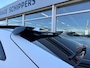 Honda Civic 1.5 i-VTEC Sport Plus|Handgeschakeld|Activedamp|