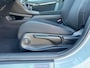Honda Civic 1.5 i-VTEC Sport Plus|Handgeschakeld|Activedamp|
