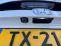 Honda Civic 1.5 i-VTEC Sport Plus|Handgeschakeld|Activedamp|