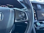 Honda Civic 1.5 i-VTEC Sport Plus|Handgeschakeld|Activedamp|