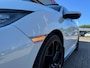 Honda Civic 1.5 i-VTEC Sport Plus|Handgeschakeld|Activedamp|