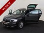 Skoda Kamiq 1.0 TSI Business Edition