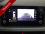 Skoda Kamiq 1.0 TSI Business Edition