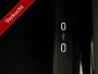 Skoda Kamiq 1.0 TSI Business Edition