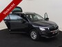 Skoda Kamiq 1.0 TSI Business Edition