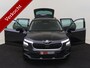Skoda Kamiq 1.0 TSI Business Edition