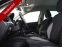 Skoda Kamiq 1.0 TSI Business Edition