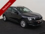 Skoda Kamiq 1.0 TSI Business Edition