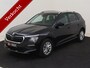 Skoda Kamiq 1.0 TSI Business Edition