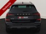 Skoda Kamiq 1.0 TSI Business Edition