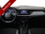 Skoda Kamiq 1.0 TSI Business Edition