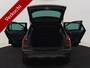 Skoda Kamiq 1.0 TSI Business Edition