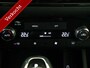 Skoda Kamiq 1.0 TSI Business Edition