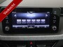 Skoda Kamiq 1.0 TSI Business Edition