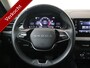 Skoda Kamiq 1.0 TSI Business Edition