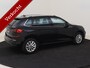 Skoda Kamiq 1.0 TSI Business Edition