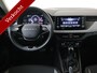 Skoda Kamiq 1.0 TSI Business Edition