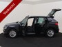 Skoda Kamiq 1.0 TSI Business Edition