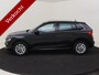Skoda Kamiq 1.0 TSI Business Edition