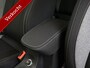 Skoda Kamiq 1.0 TSI Business Edition