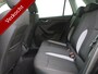 Skoda Kamiq 1.0 TSI Business Edition
