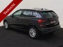 Skoda Kamiq 1.0 TSI Business Edition