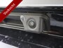 Skoda Kamiq 1.0 TSI Business Edition