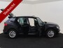 Skoda Kamiq 1.0 TSI Business Edition
