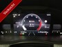 Skoda Kamiq 1.0 TSI Business Edition