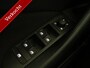 Skoda Kamiq 1.0 TSI Business Edition