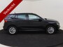 Skoda Kamiq 1.0 TSI Business Edition