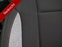 Skoda Kamiq 1.0 TSI Business Edition