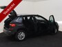 Skoda Kamiq 1.0 TSI Business Edition
