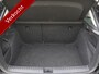 Skoda Kamiq 1.0 TSI Business Edition