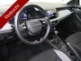 Skoda Kamiq 1.0 TSI Business Edition