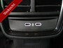 Skoda Kamiq 1.0 TSI Business Edition
