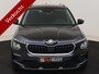 Skoda Kamiq 1.0 TSI Business Edition