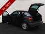 Skoda Kamiq 1.0 TSI Business Edition