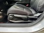 Honda Civic 1.5 i-VTEC Turbo Elegance|Automaat|Stoelverw|