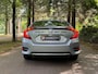 Honda Civic 1.5 i-VTEC Turbo Elegance|Automaat|Stoelverw|